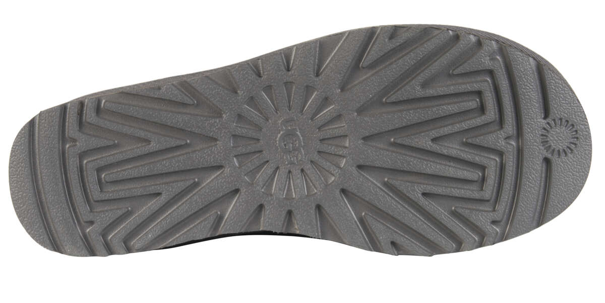 UGG Classic Ultra Mini Platform vintersko dame