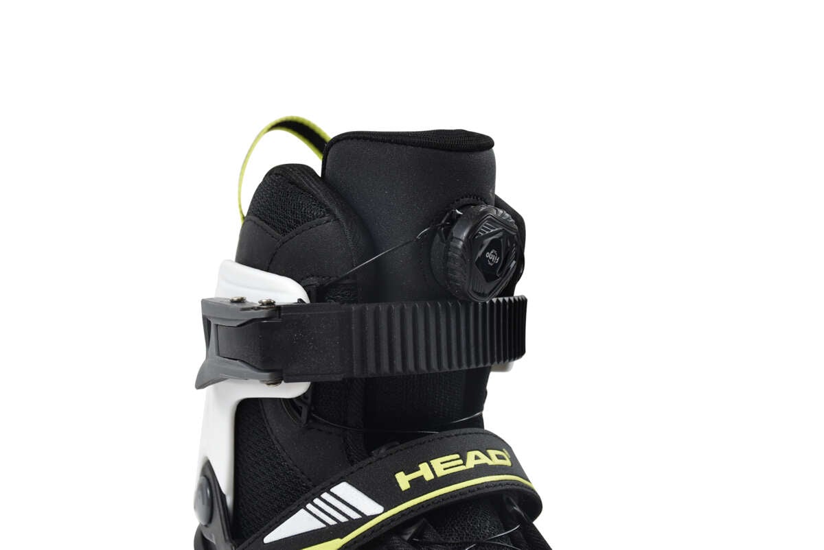 Head Icebreaker FitGo skøyter unisex