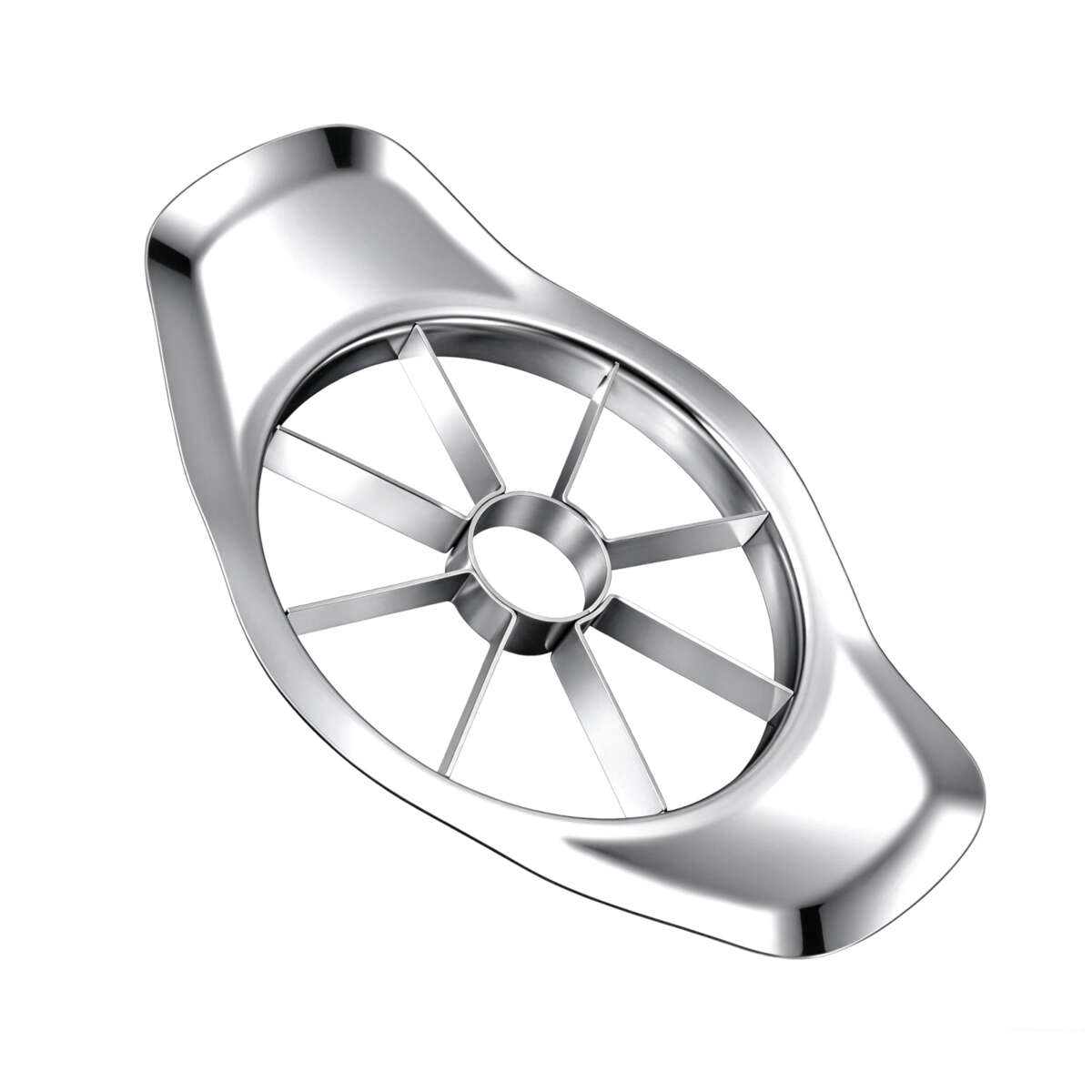 SPiiS eple deler