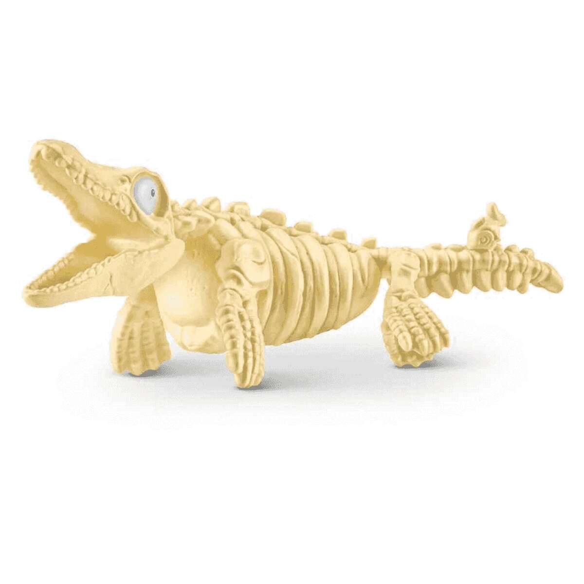 Smashers Dino Mania overraskelsesegg