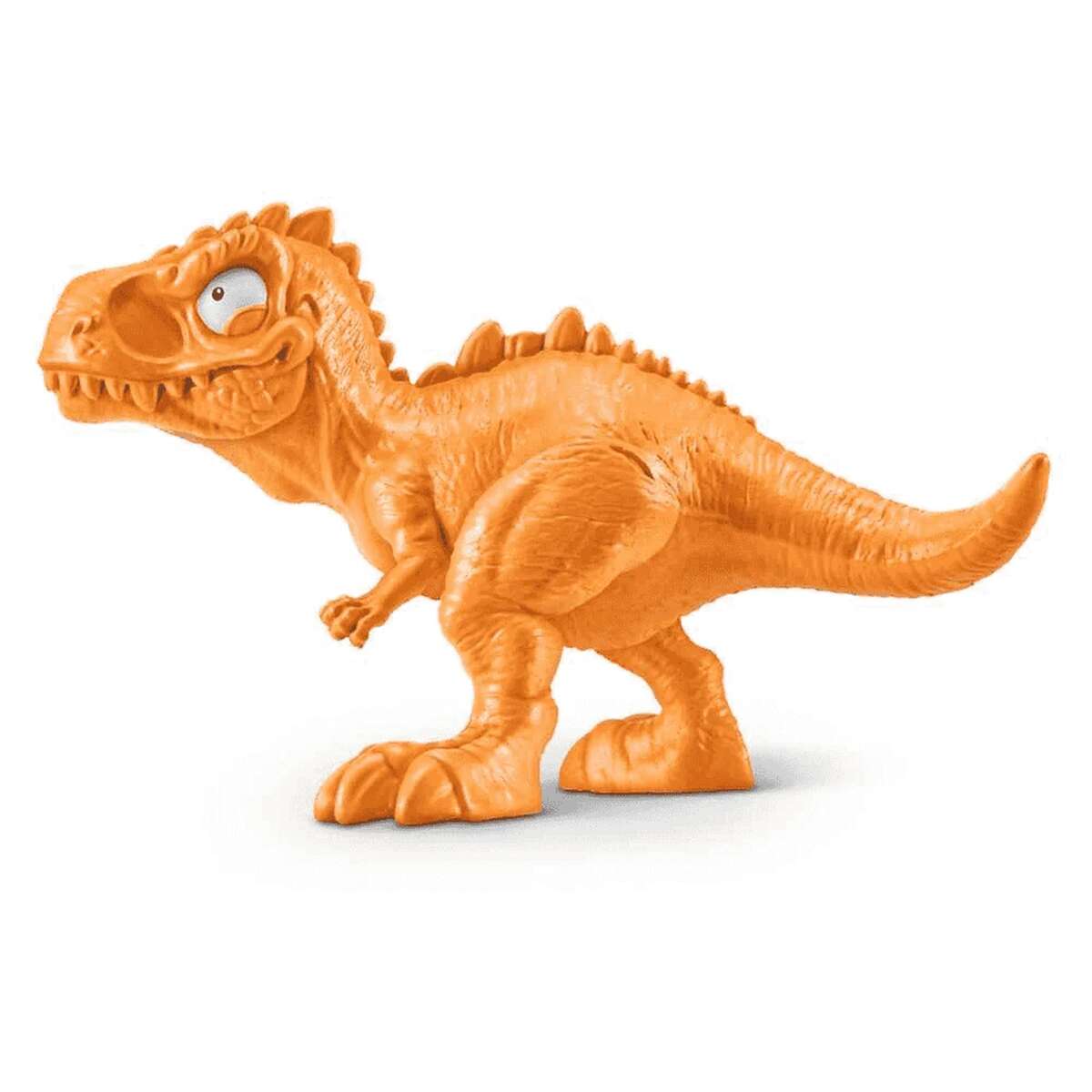 Smashers Dino Mania overraskelsesegg