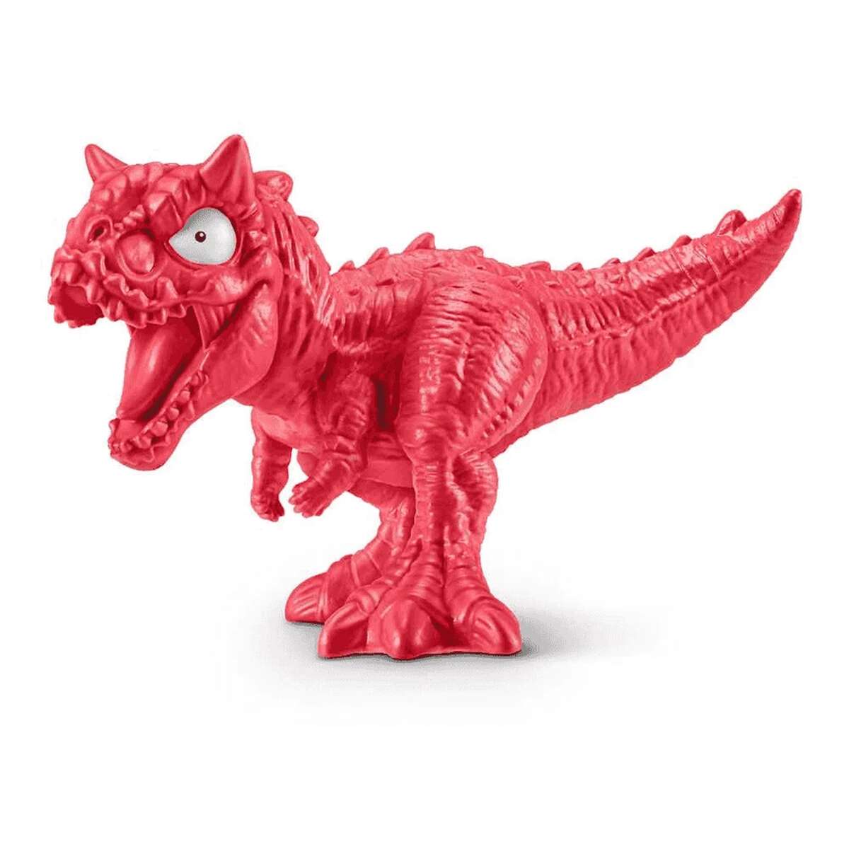 Smashers Dino Mania overraskelsesegg