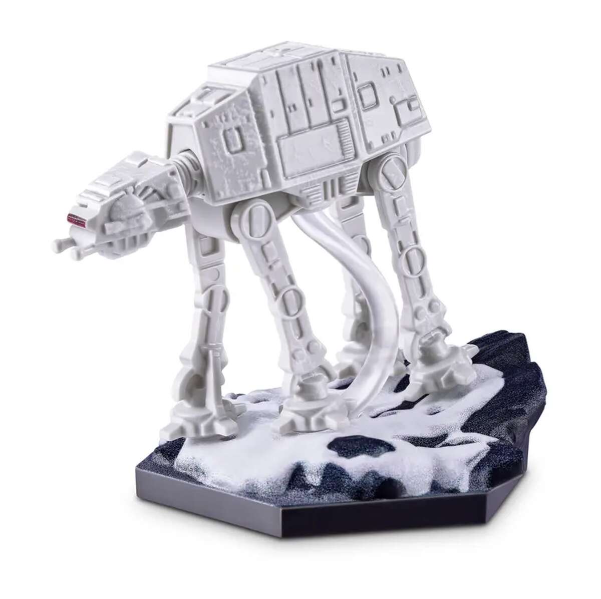 Mini Make Star Wars S1 samlefigur