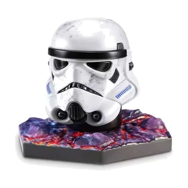 Mini Make Star Wars S1 samlefigur