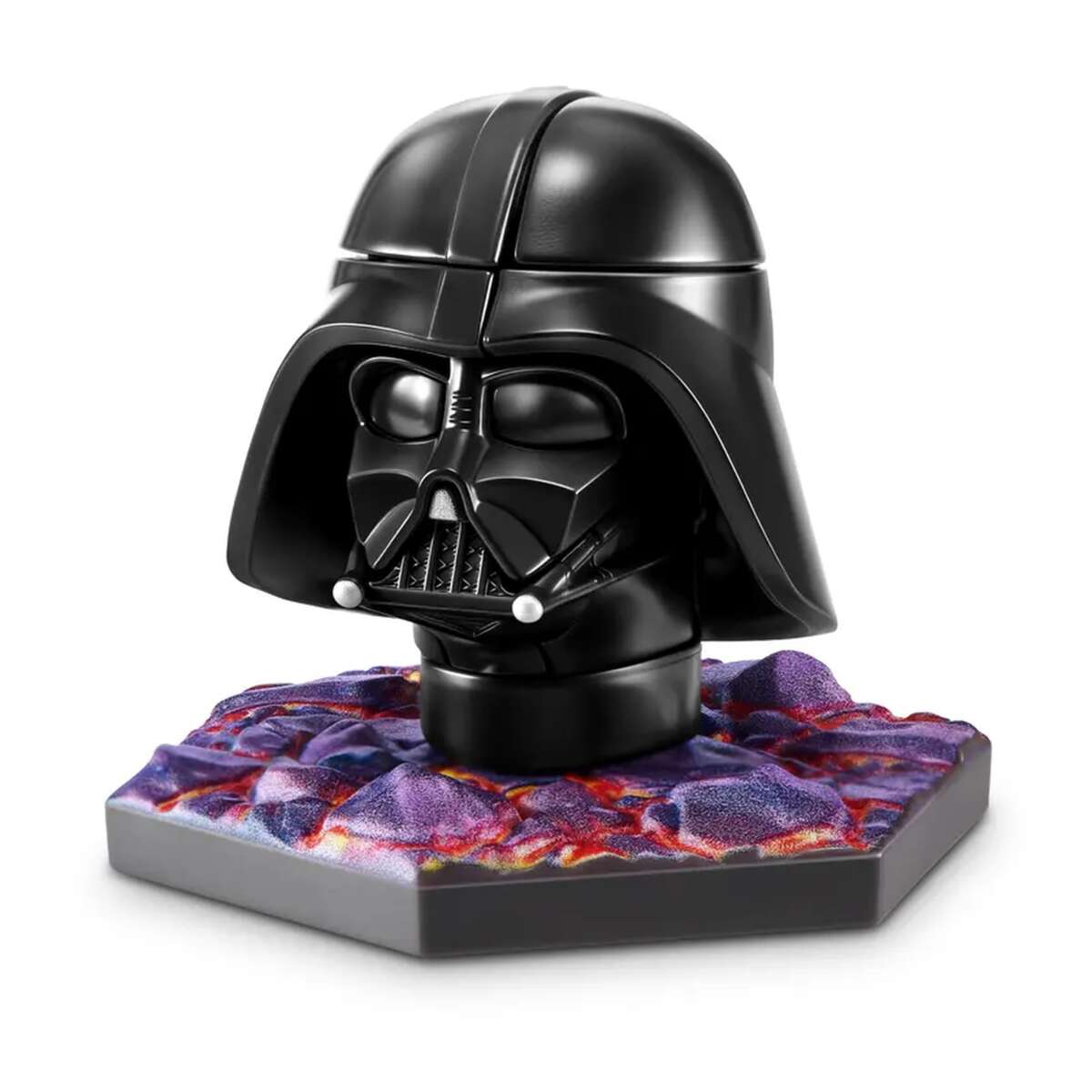 Mini Make Star Wars S1 samlefigur