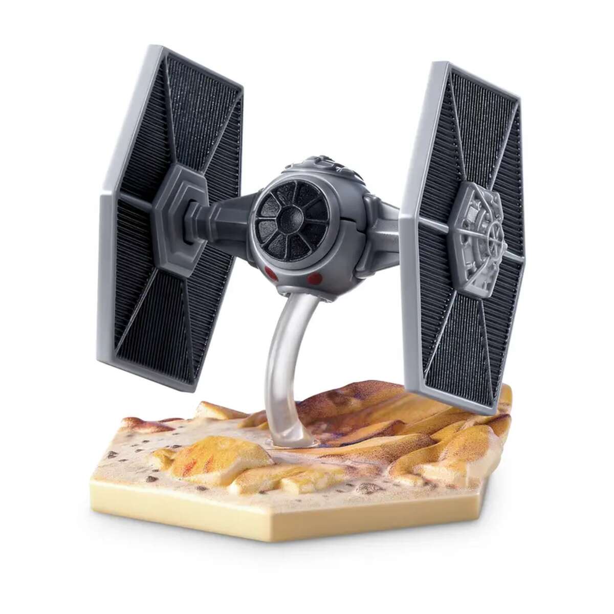 Mini Make Star Wars S1 samlefigur