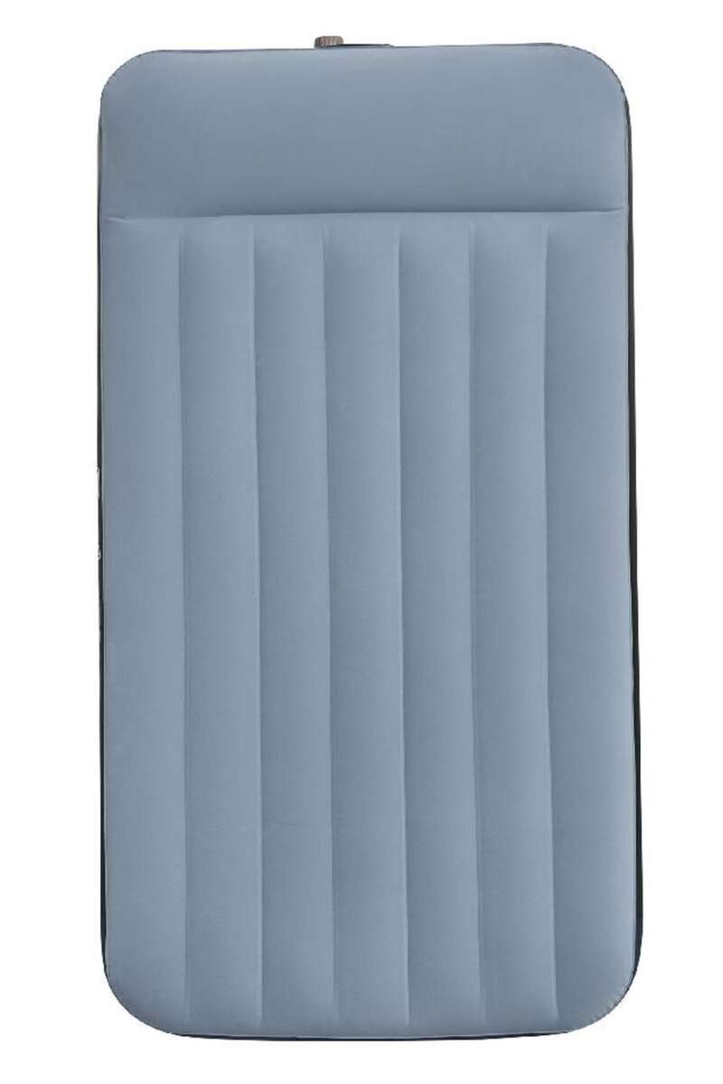 Bestway® SLEEPSUPPORT™ PREFERRED luftmadrass