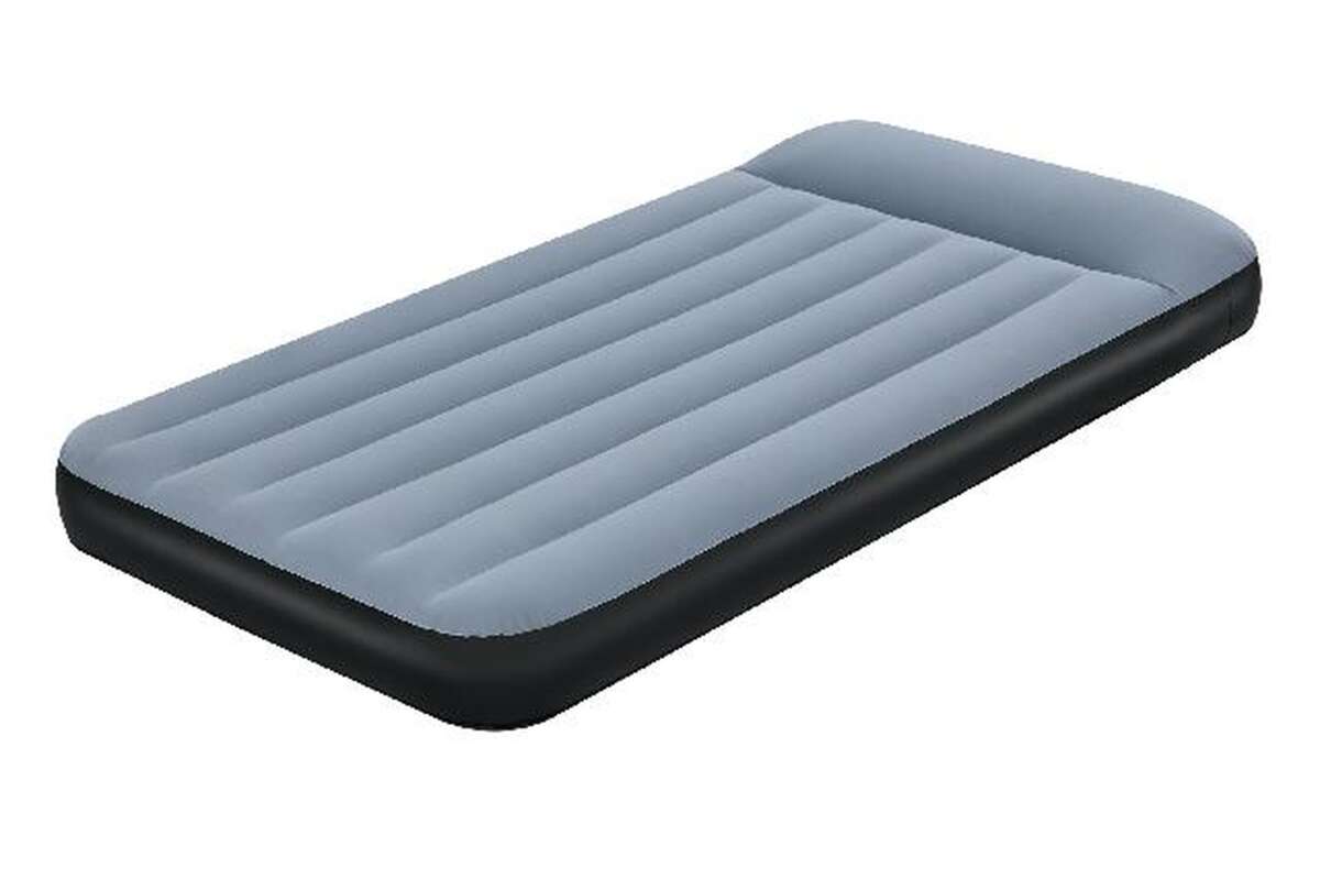 Bestway® SLEEPSUPPORT™ PREFERRED luftmadrass