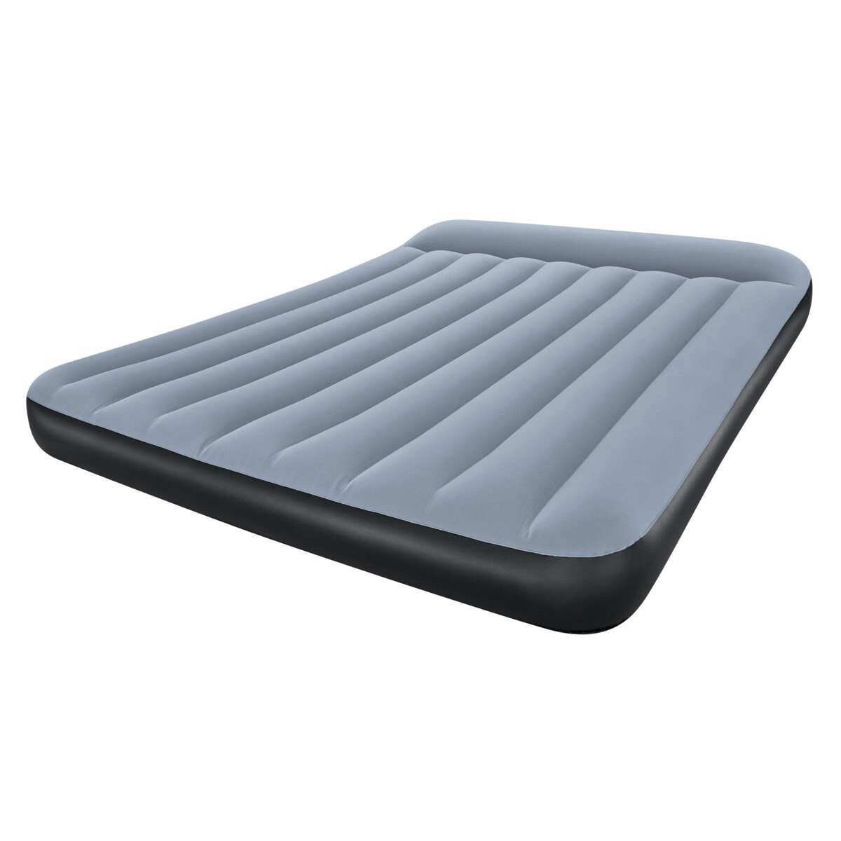Bestway® SLEEPSUPPORT™ PREFERRED luftmadrass