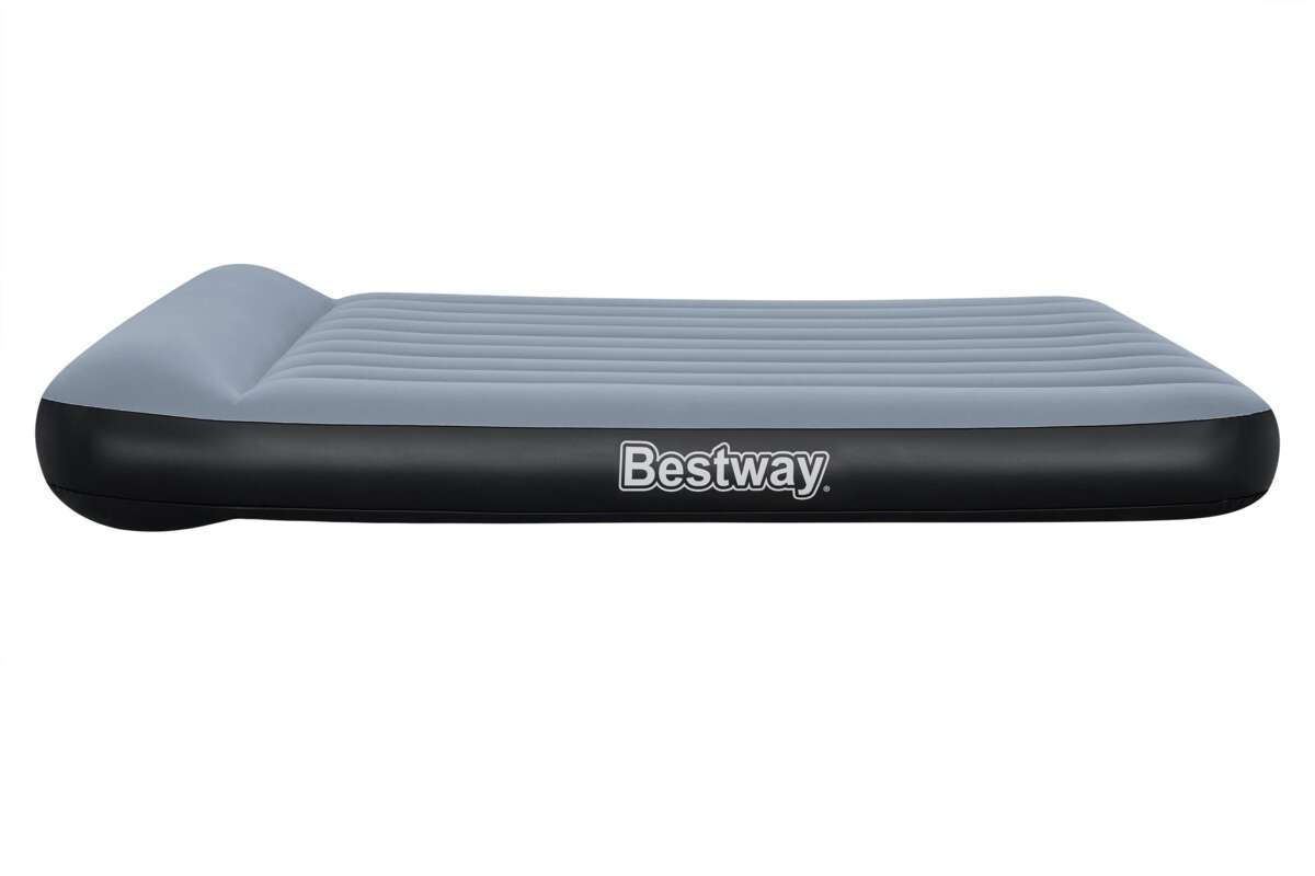 Bestway® SLEEPSUPPORT™ PREFERRED luftmadrass