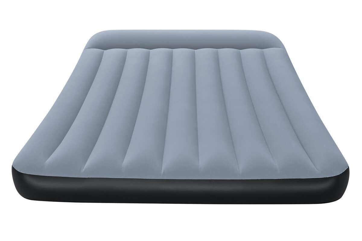 Bestway® SLEEPSUPPORT™ PREFERRED luftmadrass