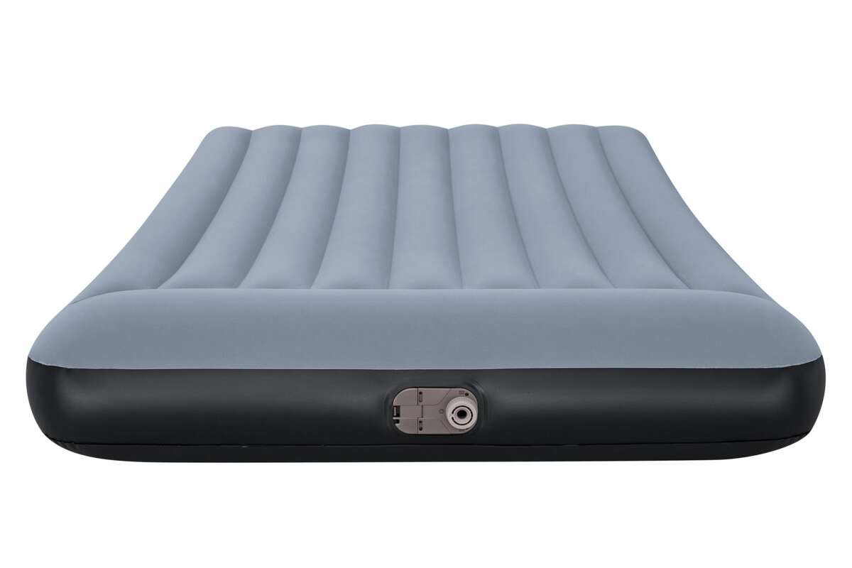 Bestway® SLEEPSUPPORT™ PREFERRED luftmadrass