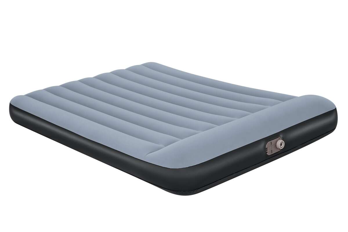 Bestway® SLEEPSUPPORT™ PREFERRED luftmadrass
