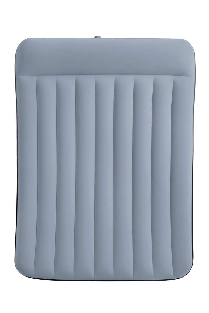 Bestway® SLEEPSUPPORT™ PREFERRED luftmadrass