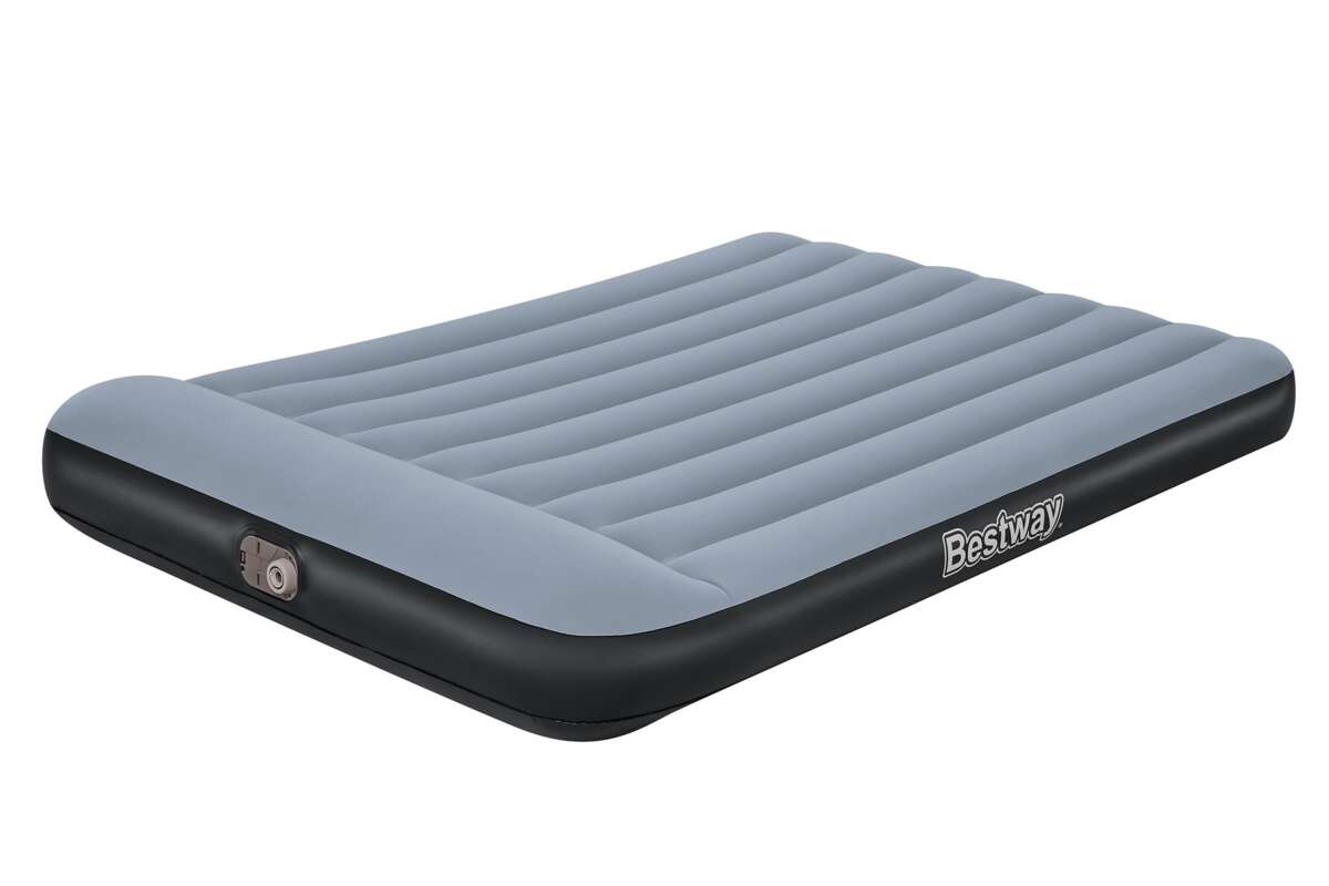 Bestway® SLEEPSUPPORT™ PREFERRED luftmadrass