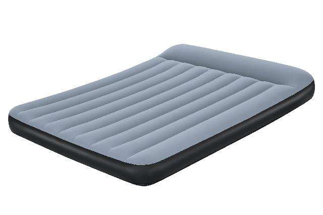Bestway® SLEEPSUPPORT™ PREFERRED luftmadrass