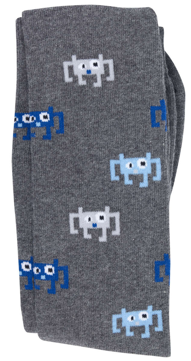 Safa strømpebukse med antigli