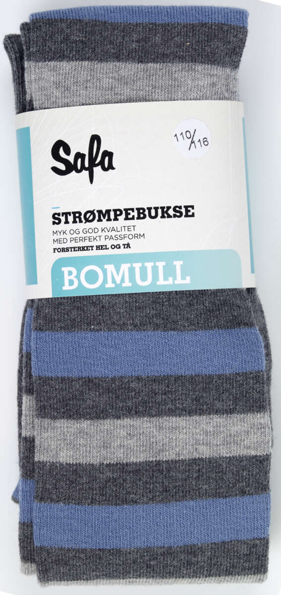 Safa strømpebukse