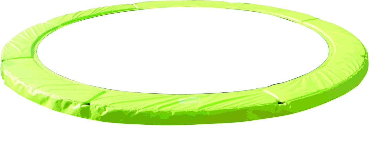 Pro Flyer kantpute til Spacebounce