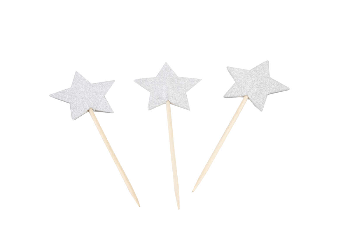 Cocktailpinner 20pk