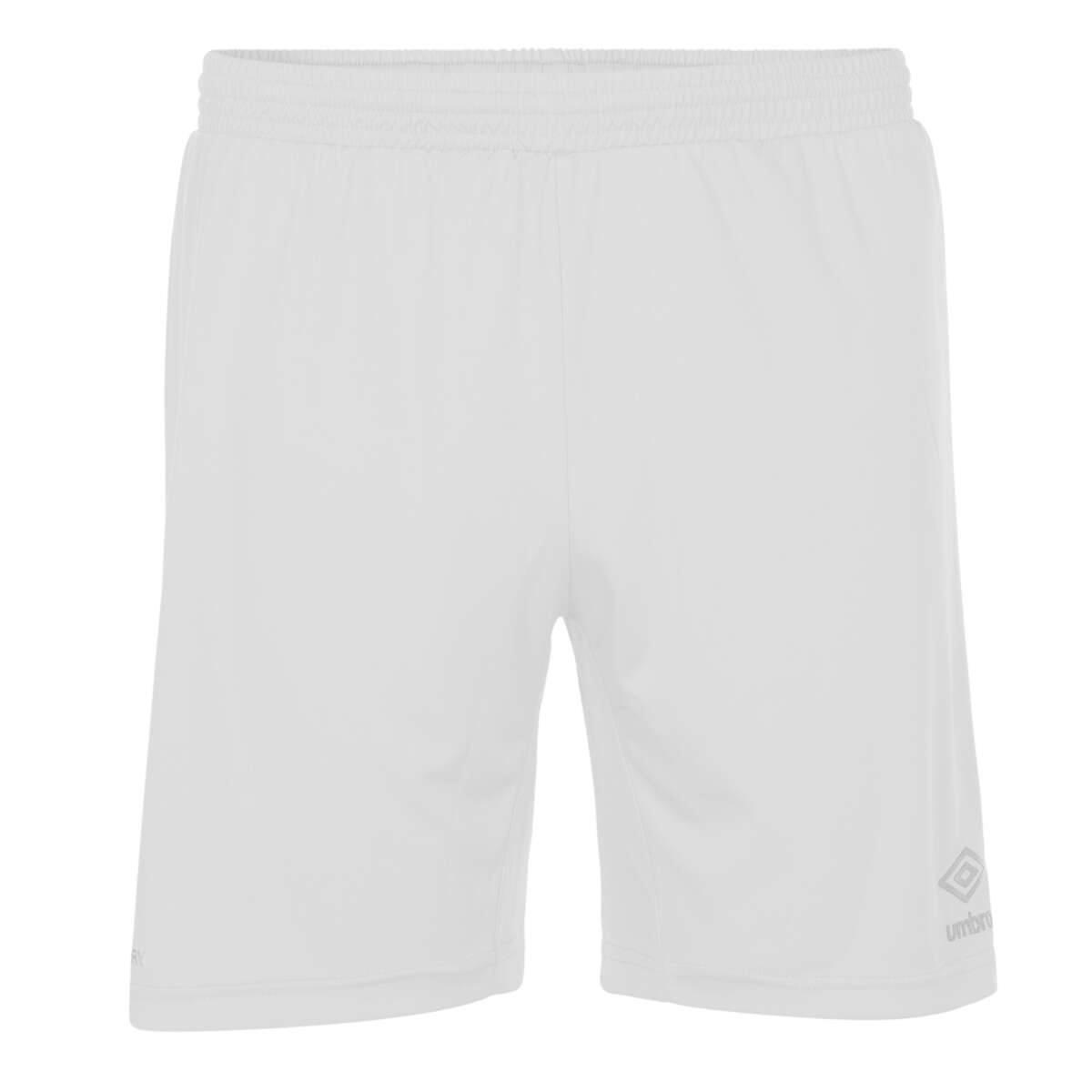 Umbro Core teknisk treningsshorts junior