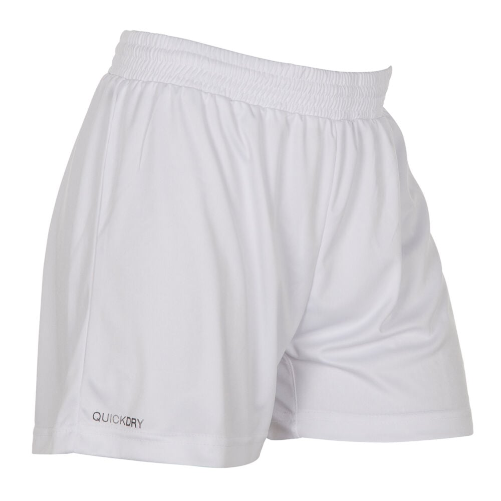 Umbro Core teknisk treningsshorts dame