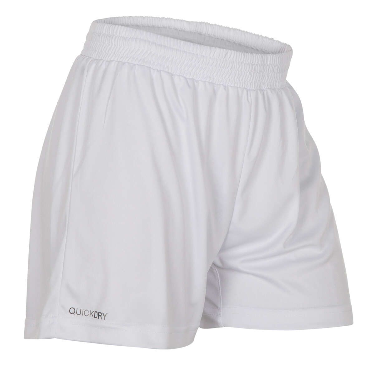 Umbro Core teknisk treningsshorts dame