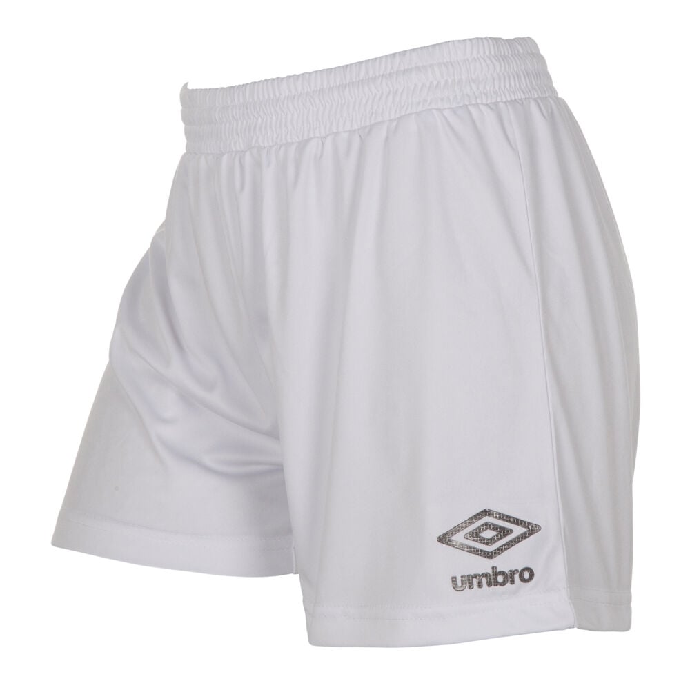Umbro Core teknisk treningsshorts dame