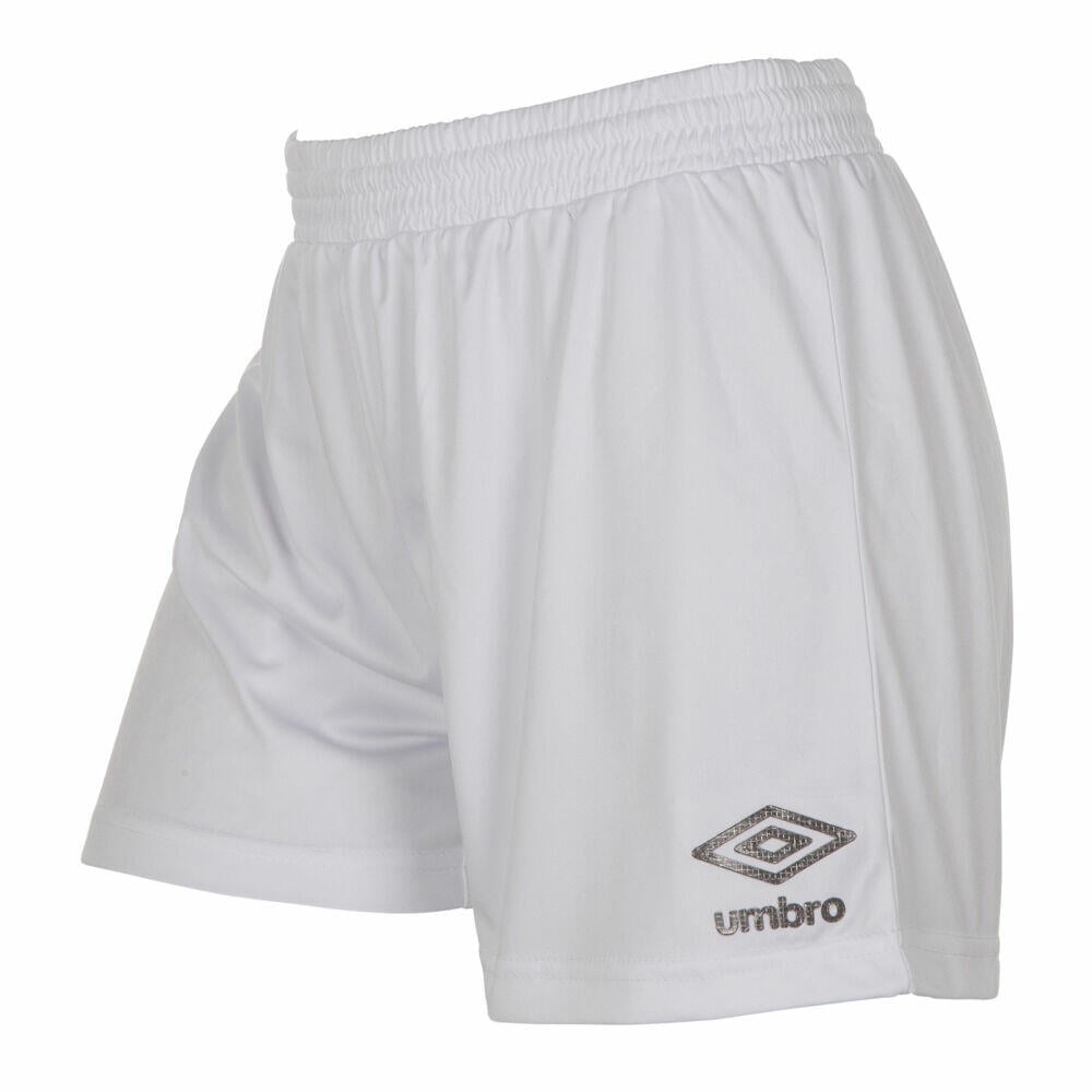 Umbro Core teknisk treningsshorts dame