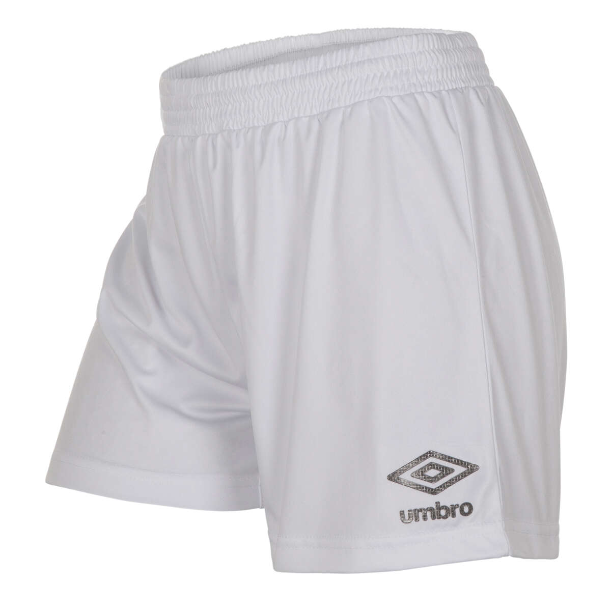 Umbro Core teknisk treningsshorts dame