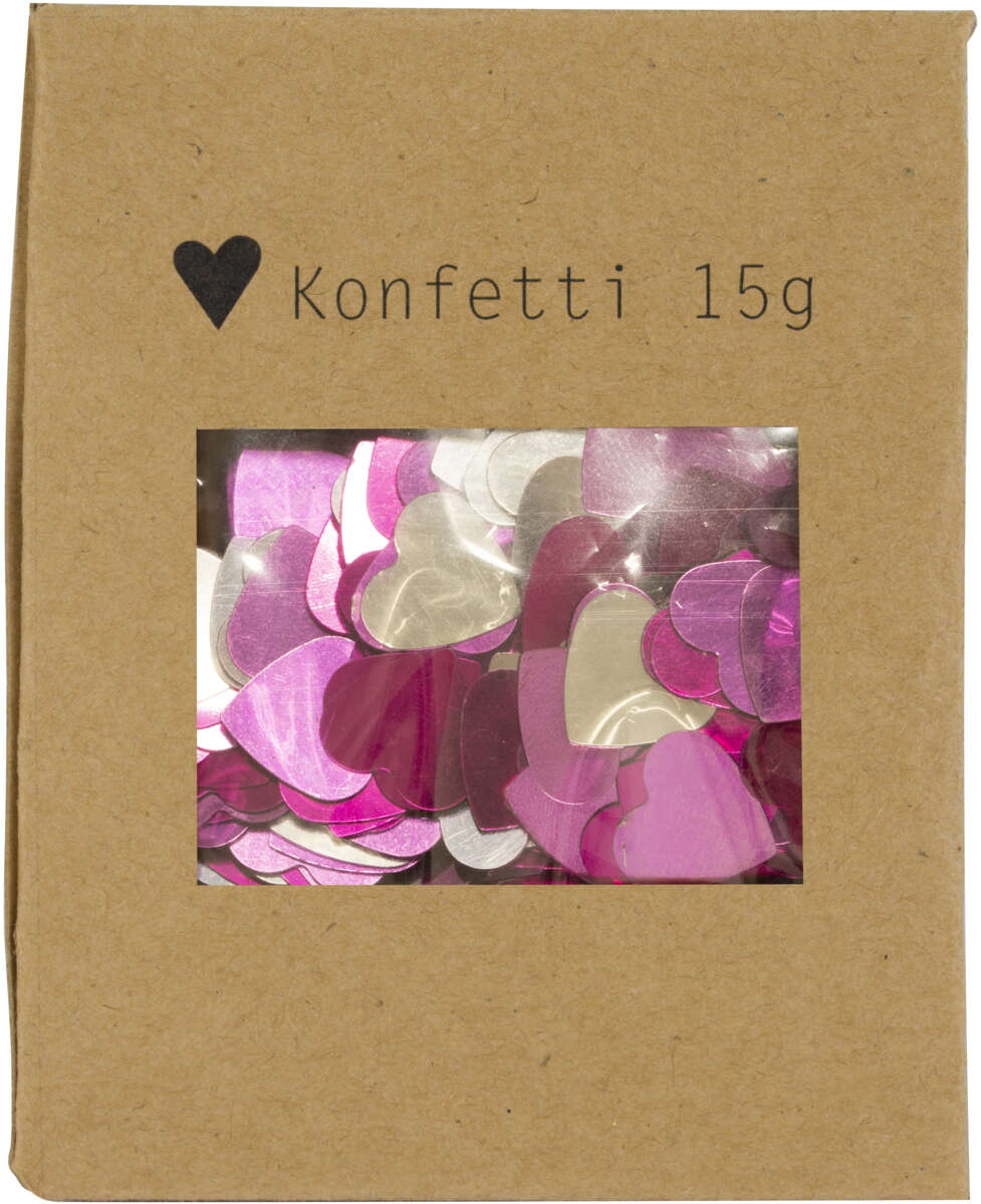 Konfetti