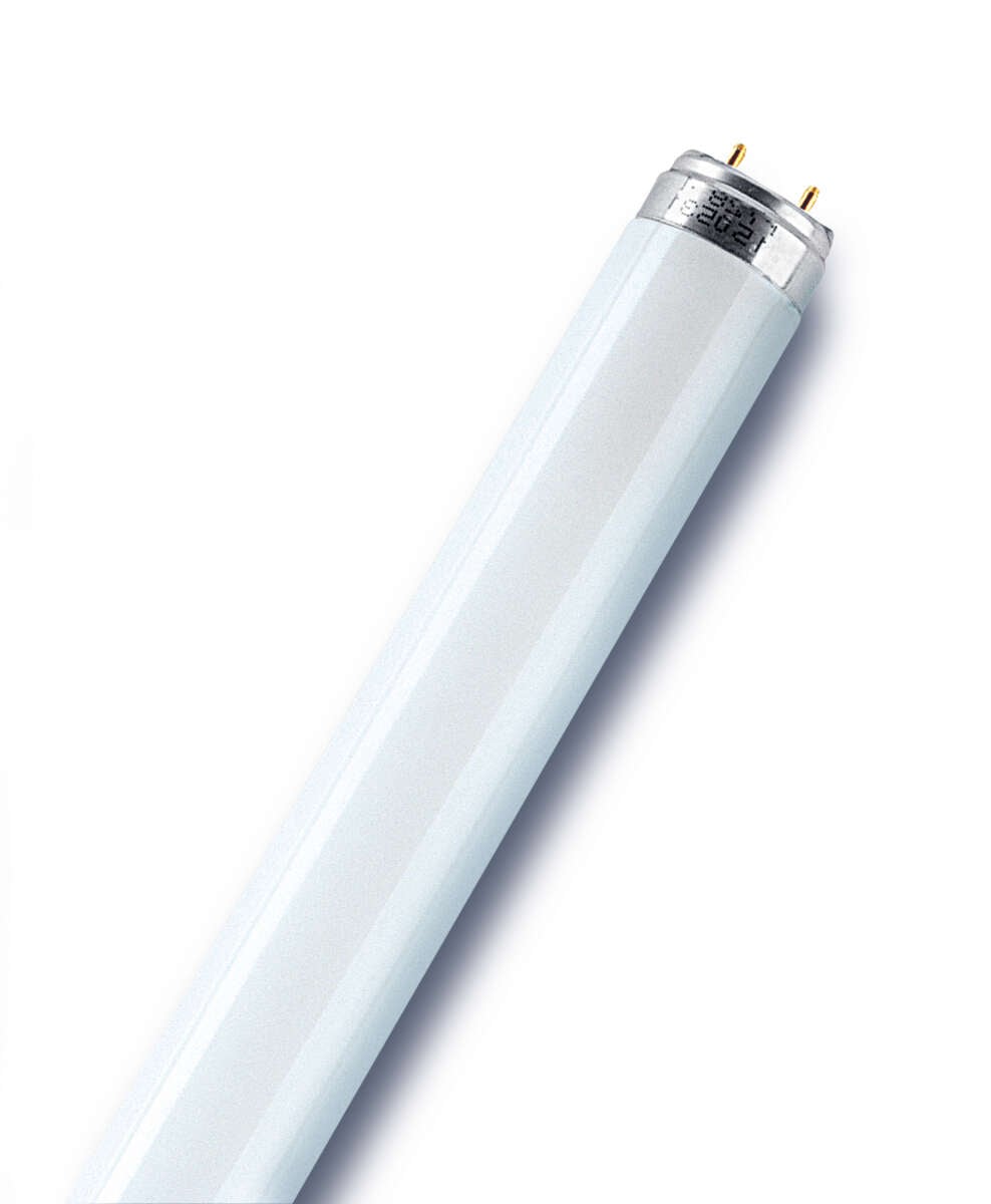 OSRAM LUMILUX® T8 30 W lysrør