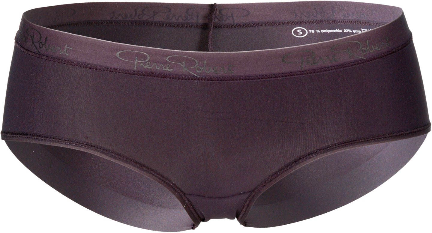 Pierre Robert Micro invisible Hipster
