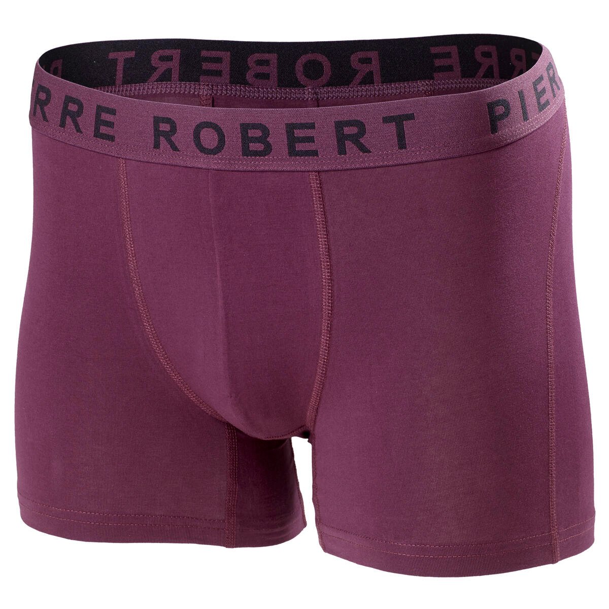 Pierre Robert boxer bomull