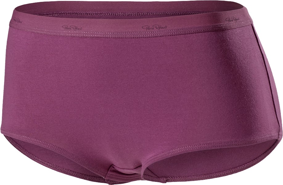 Pierre Robert Cotton High Waist