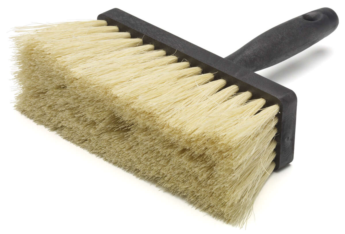 Jordan Murkost naturfiber