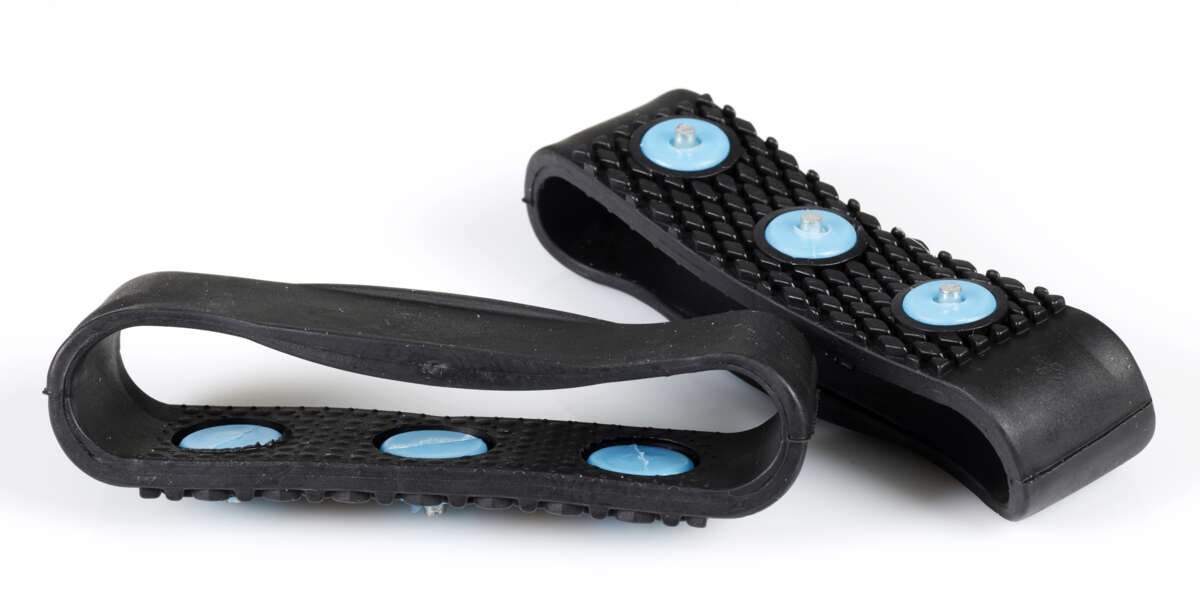 Norgesbrodden minibrodder