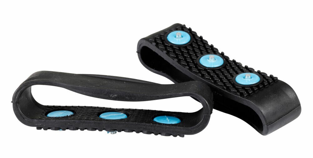 Norgesbrodden minibrodder