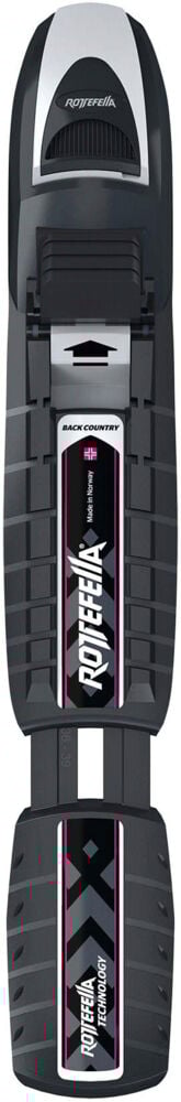 Rottefella BC Auto binding