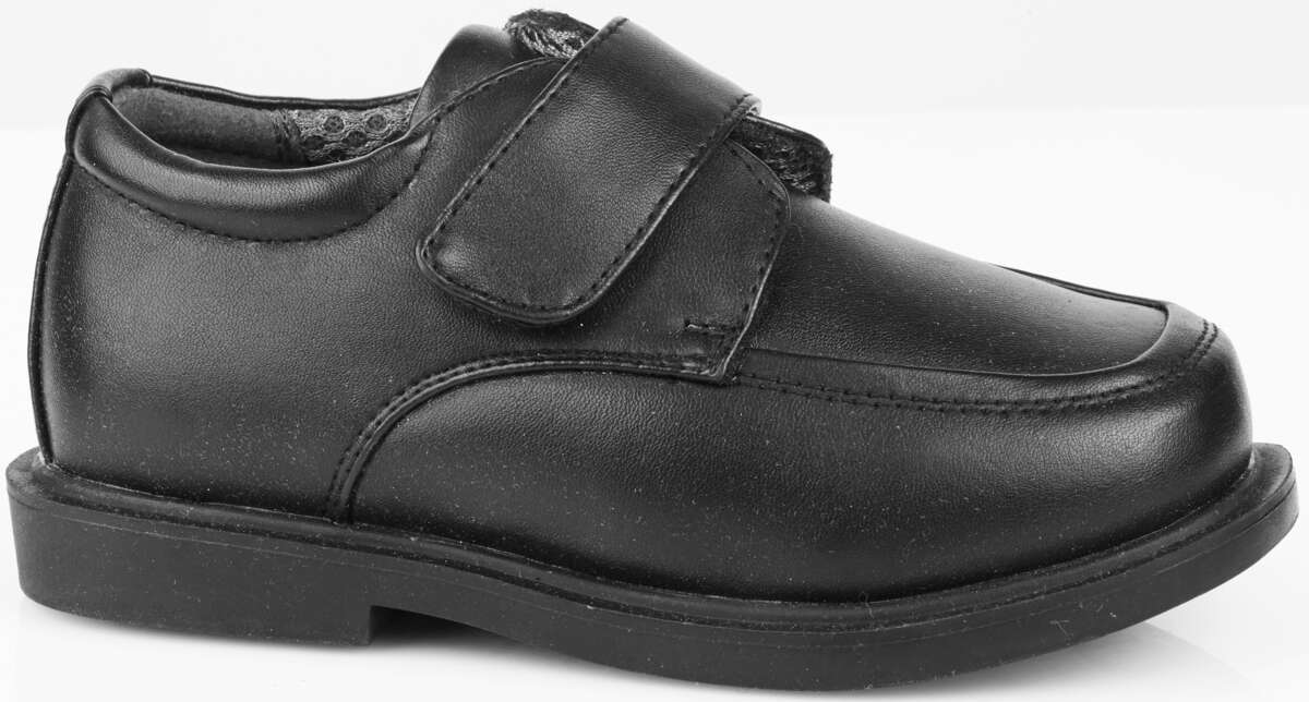 Units Ask pensko barn