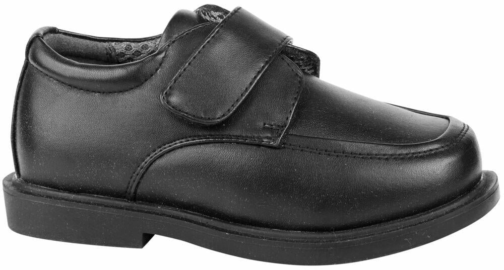 Units Ask pensko barn