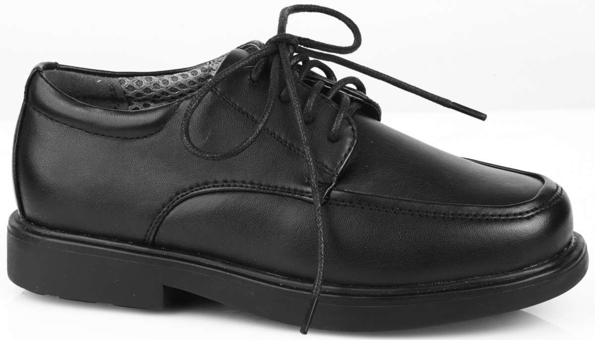 Units Ask pensko junior