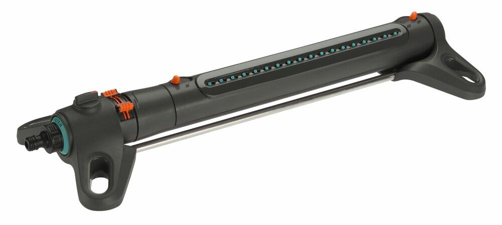 Gardena AquaZoom L vannspreder