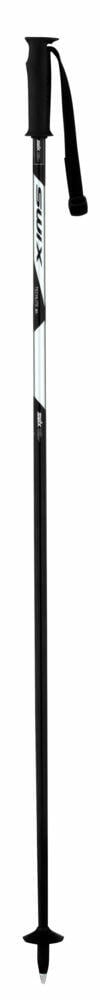 Swix alpinstav Techlite junior