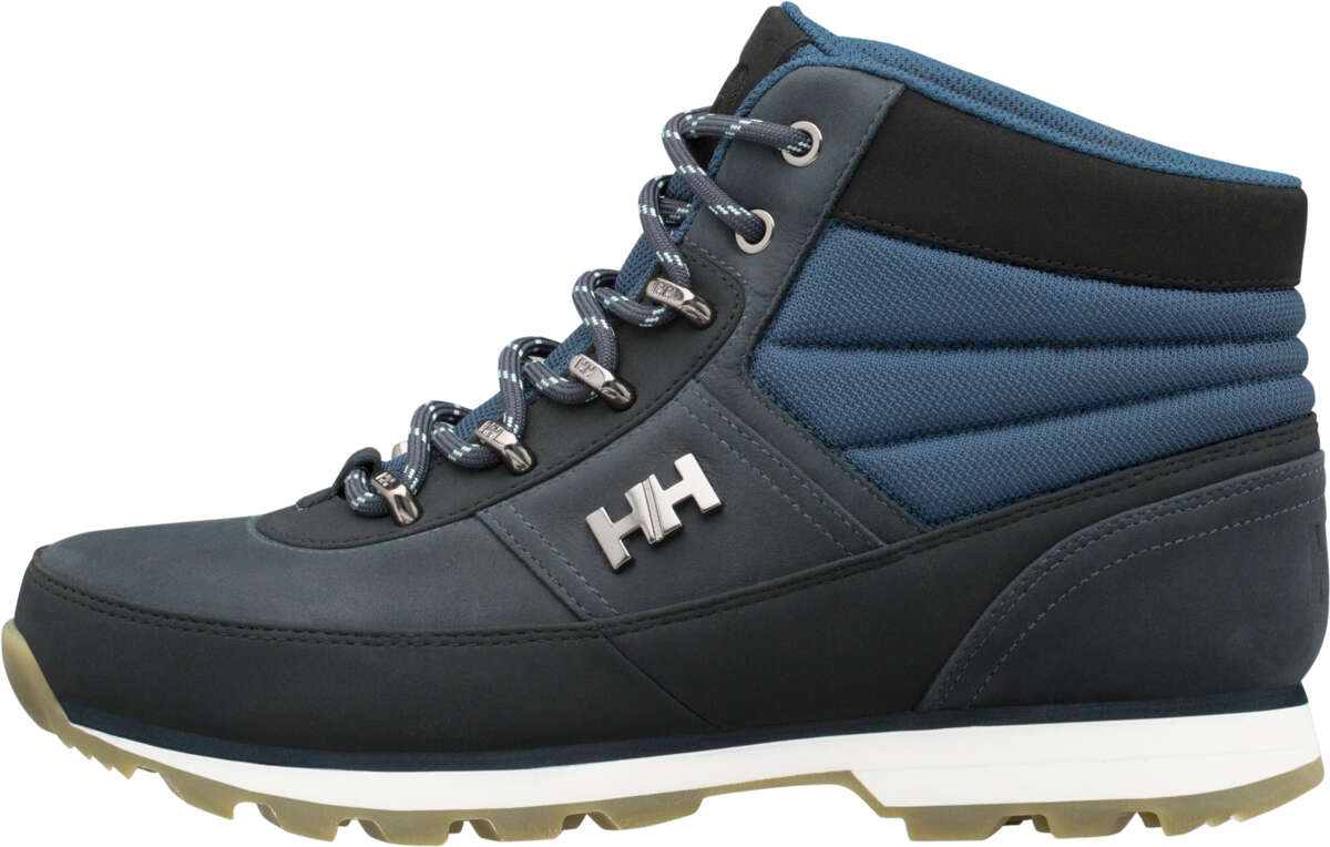Helly Hansen Woodlands vinterstøvel
