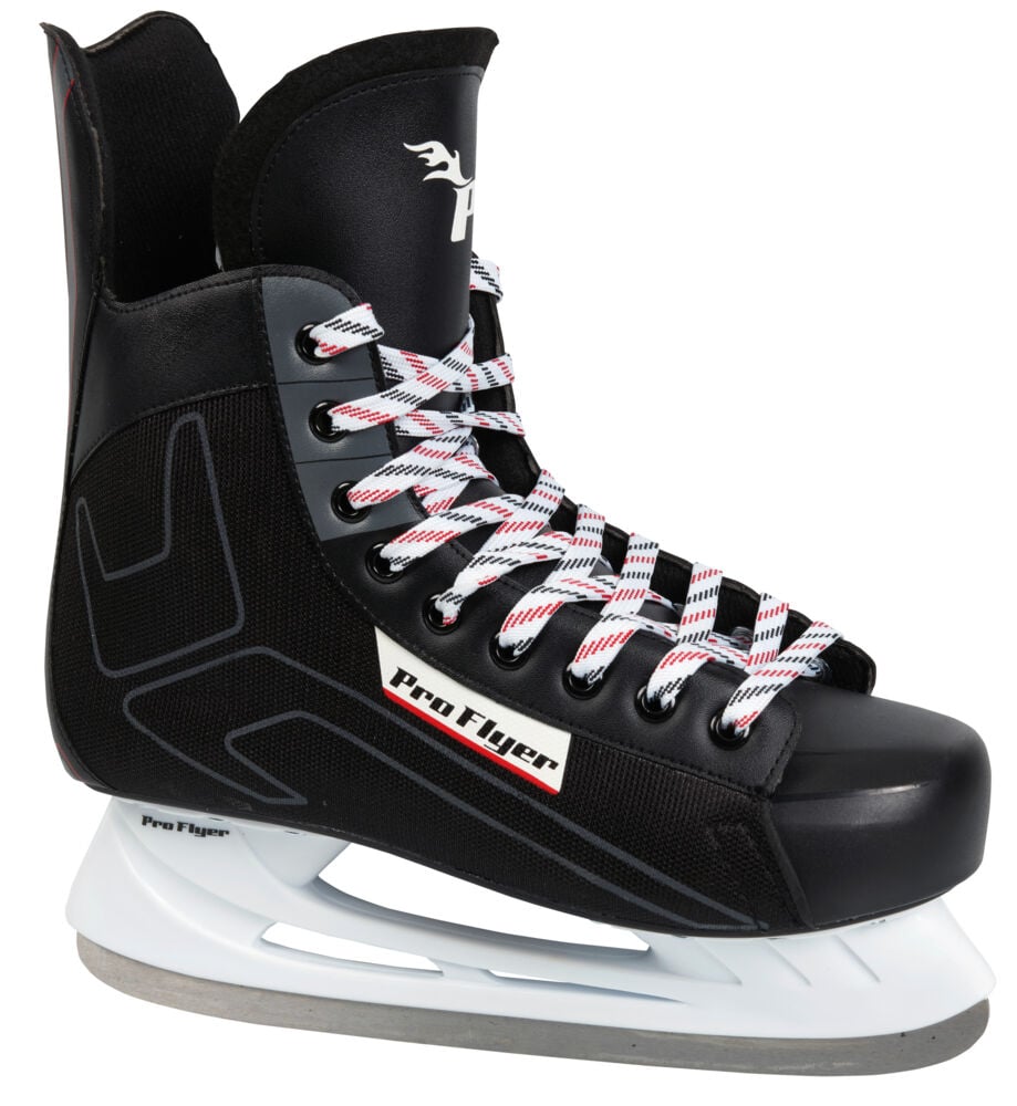 Pro Flyer Buzz Beater hockeyskøyte junior