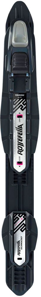 Rottefella Touring Auto Classic binding