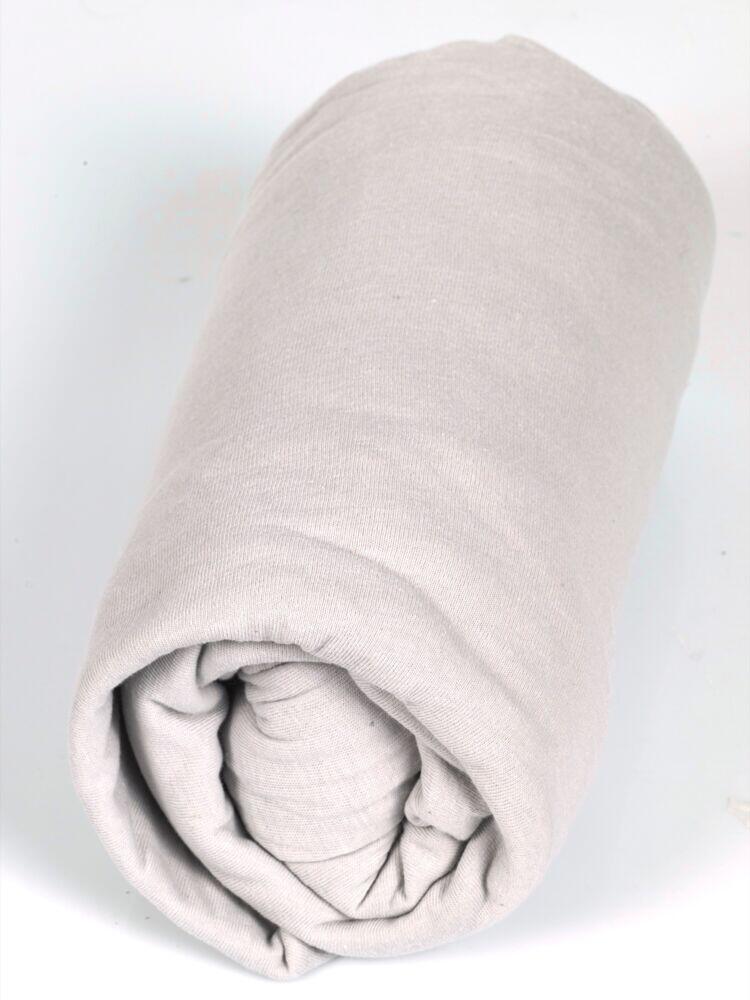 GRÅ