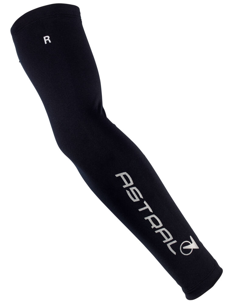 Astral Arm warmer