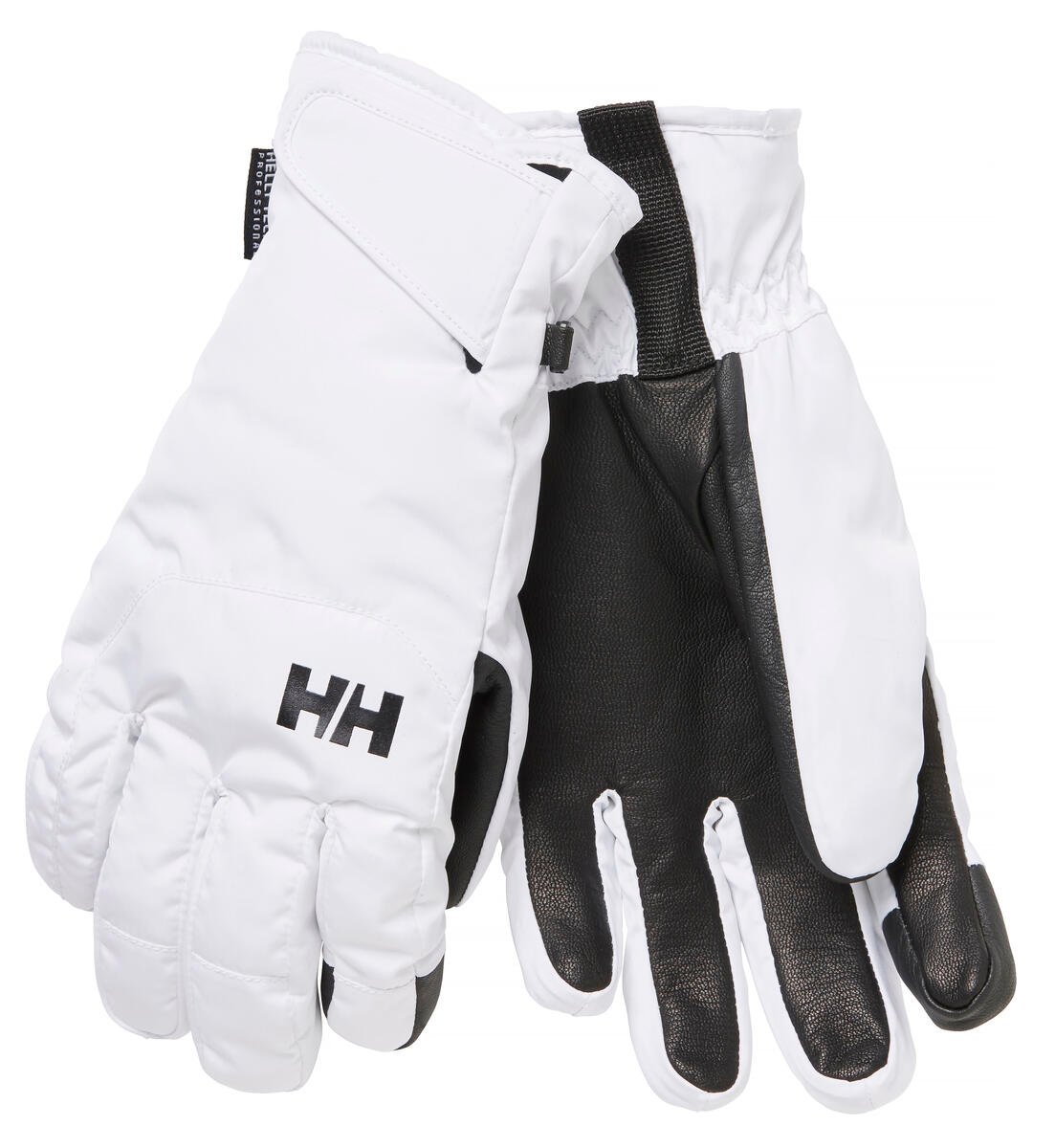 HELLY HANSEN SWIFT HT GLOVE